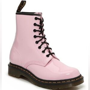 Dr. Marten 1460 boot